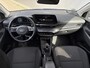 Hyundai i20 1.0 T-GDI Premium / Keyless entry / Climate control / Navigatie / Verwarmde stoelen + stuurwiel / Apple carplay/Android Auto / Trekhaak geremd 1.110 kg /