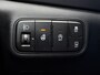 Hyundai i20 1.0 T-GDI Premium / Keyless entry / Climate control / Navigatie / Verwarmde stoelen + stuurwiel / Apple carplay/Android Auto / Trekhaak geremd 1.110 kg /
