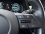 Hyundai i20 1.0 T-GDI Premium / Keyless entry / Climate control / Navigatie / Verwarmde stoelen + stuurwiel / Apple carplay/Android Auto / Trekhaak geremd 1.110 kg /