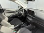 Hyundai i20 1.0 T-GDI Premium / Keyless entry / Climate control / Navigatie / Verwarmde stoelen + stuurwiel / Apple carplay/Android Auto / Trekhaak geremd 1.110 kg /
