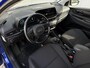 Hyundai i20 1.0 T-GDI Premium / Keyless entry / Climate control / Navigatie / Verwarmde stoelen + stuurwiel / Apple carplay/Android Auto / Trekhaak geremd 1.110 kg /