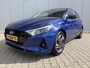 Hyundai i20 1.0 T-GDI Premium / Keyless entry / Climate control / Navigatie / Verwarmde stoelen + stuurwiel / Apple carplay/Android Auto / Trekhaak geremd 1.110 kg /