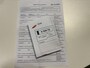 Hyundai i20 1.0 T-GDI Premium / Keyless entry / Climate control / Navigatie / Verwarmde stoelen + stuurwiel / Apple carplay/Android Auto / Trekhaak geremd 1.110 kg /