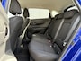 Hyundai i20 1.0 T-GDI Premium / Keyless entry / Climate control / Navigatie / Verwarmde stoelen + stuurwiel / Apple carplay/Android Auto / Trekhaak geremd 1.110 kg /
