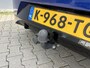 Hyundai i20 1.0 T-GDI Premium / Keyless entry / Climate control / Navigatie / Verwarmde stoelen + stuurwiel / Apple carplay/Android Auto / Trekhaak geremd 1.110 kg /