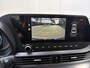 Hyundai i20 1.0 T-GDI Premium / Keyless entry / Climate control / Navigatie / Verwarmde stoelen + stuurwiel / Apple carplay/Android Auto / Trekhaak geremd 1.110 kg /