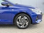 Hyundai i20 1.0 T-GDI Premium / Keyless entry / Climate control / Navigatie / Verwarmde stoelen + stuurwiel / Apple carplay/Android Auto / Trekhaak geremd 1.110 kg /