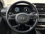 Hyundai i20 1.0 T-GDI Premium / Keyless entry / Climate control / Navigatie / Verwarmde stoelen + stuurwiel / Apple carplay/Android Auto / Trekhaak geremd 1.110 kg /