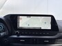 Hyundai i20 1.0 T-GDI Premium / Keyless entry / Climate control / Navigatie / Verwarmde stoelen + stuurwiel / Apple carplay/Android Auto / Trekhaak geremd 1.110 kg /