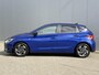 Hyundai i20 1.0 T-GDI Premium / Keyless entry / Climate control / Navigatie / Verwarmde stoelen + stuurwiel / Apple carplay/Android Auto / Trekhaak geremd 1.110 kg /