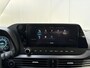 Hyundai i20 1.0 T-GDI Premium / Keyless entry / Climate control / Navigatie / Verwarmde stoelen + stuurwiel / Apple carplay/Android Auto / Trekhaak geremd 1.110 kg /