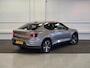 Polestar 2 Single Motor 63kWh SOH 89,7% Trekhaak 360Camera LED Dode Hoek Adaptieve Cruise