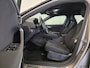 Polestar 2 Single Motor 63kWh SOH 89,7% Trekhaak 360Camera LED Dode Hoek Adaptieve Cruise