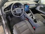 Polestar 2 Single Motor 63kWh SOH 89,7% Trekhaak 360Camera LED Dode Hoek Adaptieve Cruise