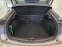 Polestar 2 Single Motor 63kWh SOH 89,7% Trekhaak 360Camera LED Dode Hoek Adaptieve Cruise