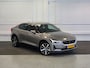 Polestar 2 Single Motor 63kWh SOH 89,7% Trekhaak 360Camera LED Dode Hoek Adaptieve Cruise