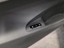 Polestar 2 Single Motor 63kWh SOH 89,7% Trekhaak 360Camera LED Dode Hoek Adaptieve Cruise