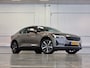 Polestar 2 Single Motor 63kWh SOH 89,7% Trekhaak 360Camera LED Dode Hoek Adaptieve Cruise
