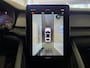 Polestar 2 Single Motor 63kWh SOH 89,7% Trekhaak 360Camera LED Dode Hoek Adaptieve Cruise