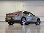 Polestar 2 Single Motor 63kWh SOH 89,7% Trekhaak 360Camera LED Dode Hoek Adaptieve Cruise