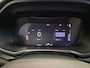 Polestar 2 Single Motor 63kWh SOH 89,7% Trekhaak 360Camera LED Dode Hoek Adaptieve Cruise