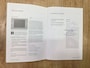 Polestar 2 Single Motor 63kWh SOH 89,7% Trekhaak 360Camera LED Dode Hoek Adaptieve Cruise
