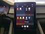 Polestar 2 Single Motor 63kWh SOH 89,7% Trekhaak 360Camera LED Dode Hoek Adaptieve Cruise