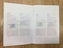 Polestar 2 Single Motor 63kWh SOH 89,7% Trekhaak 360Camera LED Dode Hoek Adaptieve Cruise