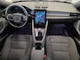 Polestar 2 Single Motor 63kWh SOH 89,7% Trekhaak 360Camera LED Dode Hoek Adaptieve Cruise
