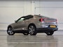 Polestar 2 Single Motor 63kWh SOH 89,7% Trekhaak 360Camera LED Dode Hoek Adaptieve Cruise