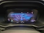 Polestar 2 Single Motor 63kWh SOH 89,7% Trekhaak 360Camera LED Dode Hoek Adaptieve Cruise