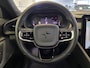 Polestar 2 Single Motor 63kWh SOH 89,7% Trekhaak 360Camera LED Dode Hoek Adaptieve Cruise