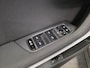 Polestar 2 Single Motor 63kWh SOH 89,7% Trekhaak 360Camera LED Dode Hoek Adaptieve Cruise