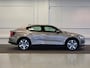 Polestar 2 Single Motor 63kWh SOH 89,7% Trekhaak 360Camera LED Dode Hoek Adaptieve Cruise