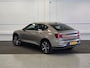 Polestar 2 Single Motor 63kWh SOH 89,7% Trekhaak 360Camera LED Dode Hoek Adaptieve Cruise