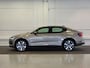 Polestar 2 Single Motor 63kWh SOH 89,7% Trekhaak 360Camera LED Dode Hoek Adaptieve Cruise