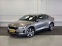 Polestar 2 Single Motor 63kWh SOH 89,7% Trekhaak 360Camera LED Dode Hoek Adaptieve Cruise
