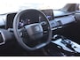 Suzuki e-Vitara Select 61 kWh | Stoel/Stuur Verwarming | Apple/Android Auto |