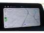Suzuki e-Vitara Select 61 kWh | Stoel/Stuur Verwarming | Apple/Android Auto |