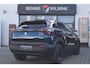Suzuki e-Vitara Select 61 kWh | Stoel/Stuur Verwarming | Apple/Android Auto |
