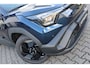 Suzuki e-Vitara Select 61 kWh | Stoel/Stuur Verwarming | Apple/Android Auto |