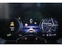Suzuki e-Vitara Select 61 kWh | Stoel/Stuur Verwarming | Apple/Android Auto |