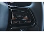 Suzuki e-Vitara Select 61 kWh | Stoel/Stuur Verwarming | Apple/Android Auto |