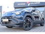 Suzuki e-Vitara Select 61 kWh | Stoel/Stuur Verwarming | Apple/Android Auto |