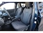 Suzuki e-Vitara Select 61 kWh | Stoel/Stuur Verwarming | Apple/Android Auto |