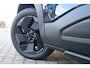 Suzuki e-Vitara Select 61 kWh | Stoel/Stuur Verwarming | Apple/Android Auto |