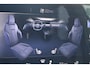 Suzuki e-Vitara Select 61 kWh | Stoel/Stuur Verwarming | Apple/Android Auto |