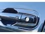 Suzuki e-Vitara Select 61 kWh | Stoel/Stuur Verwarming | Apple/Android Auto |