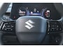 Suzuki e-Vitara Select 61 kWh | Stoel/Stuur Verwarming | Apple/Android Auto |