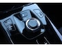 Suzuki e-Vitara Select 61 kWh | Stoel/Stuur Verwarming | Apple/Android Auto |